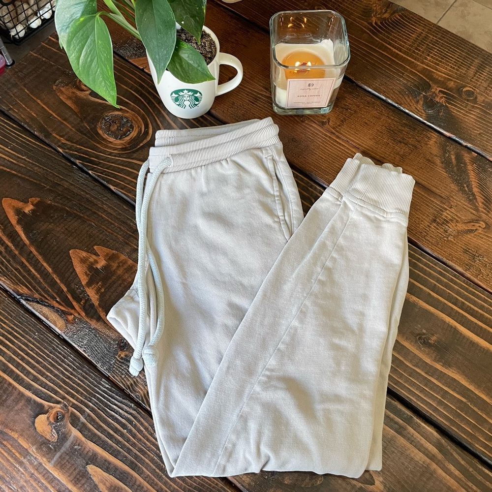 *SALE* Universal Threads Jogger Sweats